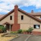 4145 Erlands Point Rd NW, Bremerton, WA 98312 ID:16076130