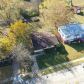 4521 YUMA DR, Indianapolis, IN 46241 ID:16074995