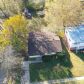 4521 YUMA DR, Indianapolis, IN 46241 ID:16075001