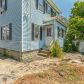 86 CAMPBELL ST, New Bedford, MA 02740 ID:16060625