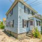 86 CAMPBELL ST, New Bedford, MA 02740 ID:16060627