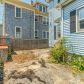 86 CAMPBELL ST, New Bedford, MA 02740 ID:16060628
