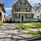 228 RUGBY AVE, Rochester, NY 14619 ID:16056278