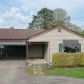 5091 ALEXANDRIA PIKE, Anderson, IN 46012 ID:16068229