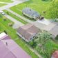 5091 ALEXANDRIA PIKE, Anderson, IN 46012 ID:16068234