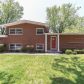 238 W ELMWOOD DR, Chicago Heights, IL 60411 ID:16061326
