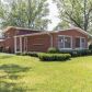 238 W ELMWOOD DR, Chicago Heights, IL 60411 ID:16061327