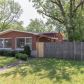 238 W ELMWOOD DR, Chicago Heights, IL 60411 ID:16061328