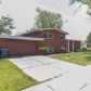 238 W ELMWOOD DR, Chicago Heights, IL 60411 ID:16061329