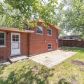 238 W ELMWOOD DR, Chicago Heights, IL 60411 ID:16061330