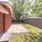 238 W ELMWOOD DR, Chicago Heights, IL 60411 ID:16061331