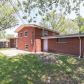 238 W ELMWOOD DR, Chicago Heights, IL 60411 ID:16061332