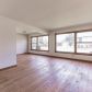 238 W ELMWOOD DR, Chicago Heights, IL 60411 ID:16061333