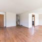 238 W ELMWOOD DR, Chicago Heights, IL 60411 ID:16061334