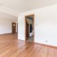 238 W ELMWOOD DR, Chicago Heights, IL 60411 ID:16061335