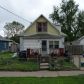 2233 MAPLE ST, Des Moines, IA 50317 ID:16072977