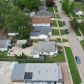 2233 MAPLE ST, Des Moines, IA 50317 ID:16072978