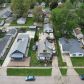 2233 MAPLE ST, Des Moines, IA 50317 ID:16072979