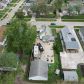 2233 MAPLE ST, Des Moines, IA 50317 ID:16072980