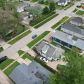 2233 MAPLE ST, Des Moines, IA 50317 ID:16072981