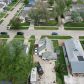 2233 MAPLE ST, Des Moines, IA 50317 ID:16072982