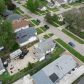 2233 MAPLE ST, Des Moines, IA 50317 ID:16072983