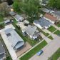 2233 MAPLE ST, Des Moines, IA 50317 ID:16072984