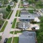 2233 MAPLE ST, Des Moines, IA 50317 ID:16072985