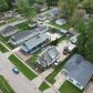 2233 MAPLE ST, Des Moines, IA 50317 ID:16072986