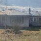 233 TEMPLE HILL RD, Glasgow, KY 42141 ID:16057321