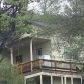 16235 INDIAN SPRINGS RANCH, Grass Valley, CA 95949 ID:16073030