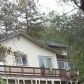 16235 INDIAN SPRINGS RANCH, Grass Valley, CA 95949 ID:16073031