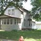122 S 7TH ST, Montevideo, MN 56265 ID:16057108