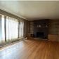1411 CENTER AVE, Chicago Heights, IL 60411 ID:16050521