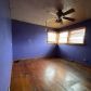 1411 CENTER AVE, Chicago Heights, IL 60411 ID:16050522