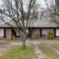 2136 SYCAMORE DR, Forrest City, AR 72335 ID:16059408