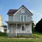 152 Neighbor St, Newcomerstown, OH 43832 ID:16079073