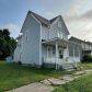 152 Neighbor St, Newcomerstown, OH 43832 ID:16079074