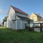 152 Neighbor St, Newcomerstown, OH 43832 ID:16079075