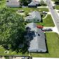 11 VINEYARD DR, Rossford, OH 43460 ID:16078012