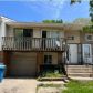 21763 PETERSON AVE, Chicago Heights, IL 60411 ID:16058203