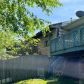 21763 PETERSON AVE, Chicago Heights, IL 60411 ID:16058204