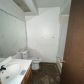 21763 PETERSON AVE, Chicago Heights, IL 60411 ID:16058211