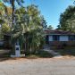4128 CHESTERFIELD DR, Columbia, SC 29203 ID:16061346