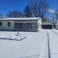 8725 SW 37th Ave, Hope, MN 56046 ID:16077634