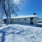 8725 SW 37th Ave, Hope, MN 56046 ID:16077635