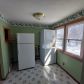 8725 SW 37th Ave, Hope, MN 56046 ID:16077638