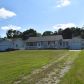 21736 Great River Rd, Le Claire, IA 52753 ID:16062800
