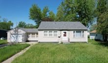 1517 SUMMER ST Grinnell, IA 50112