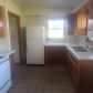21736 Great River Rd, Le Claire, IA 52753 ID:16062803